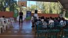 Professor Paulo Mozart Machado - Uraí - 01.07 