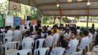 Professor Paulo Mozart Machado - Uraí - 01.07 