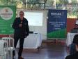 Professor Paulo Mozart Machado - Uraí - 01.07 