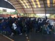 Professor Paulo Mozart Machado - Uraí - 01.07 