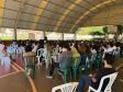 Professor Paulo Mozart Machado - Uraí - 01.07 