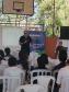 Professor Paulo Mozart Machado - Uraí - 01.07 