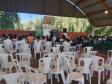 Professor Paulo Mozart Machado - Uraí - 01.07 