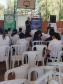 Professor Paulo Mozart Machado - Uraí - 01.07 