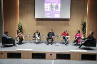 Seminário Mulheres