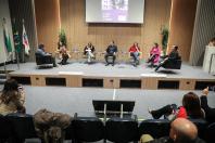 Seminário Mulheres