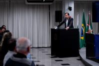 AUDIÊNCIA PÚBLICA | 19/08 | CMC