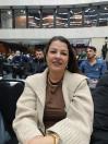 ALEP | DIA DAS COMUNIDADES TERAPÊUTICAS