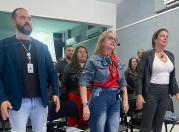 ENCONTRO - CEJUV