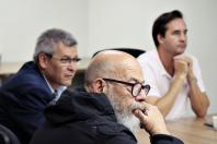 Comissão Avaliadora | 2025