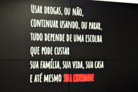 Comissão Avaliadora | 2025