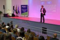 Missão Paraná V - Campo Largo/PR