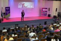 Missão Paraná V - Campo Largo/PR