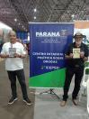 Missão Paraná VII