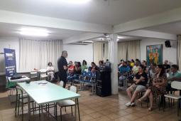CEEBJA – TOLEDO – 06 E 07/11/2024