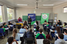Julia Wanderley - Arapongas - 28/05/2026