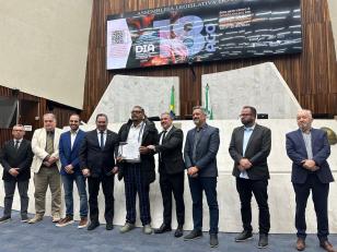 ALEP | DIA DAS COMUNIDADES TERAPÊUTICAS