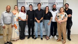 COLOMBO SEDIARÁ FÓRUM METROPOLITANO DE POLITICA SOBRE DROGAS