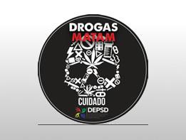 Drogas Matam