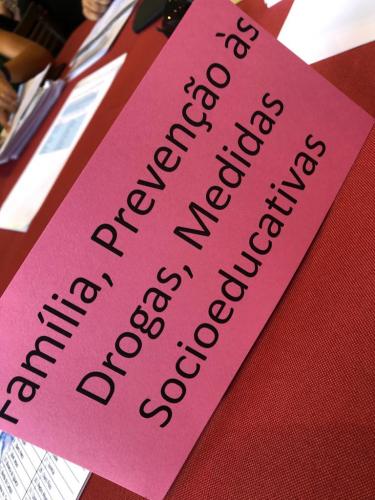 Programa Em Frente Brasil_03