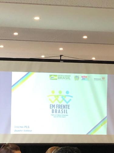 Programa Em Frente Brasil_02