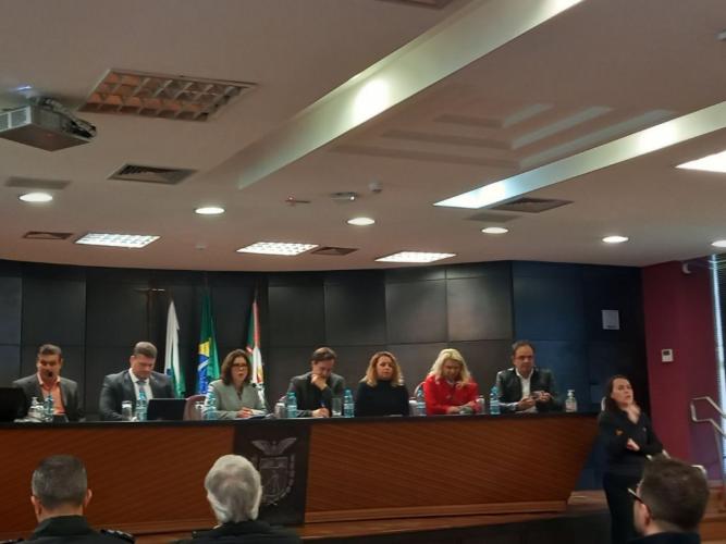 PCD - QUALIDADE DE VIDA