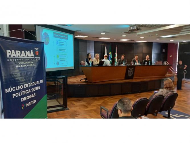 PCD - QUALIDADE DE VIDA