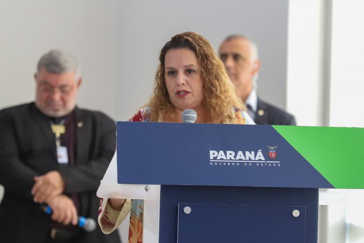 Governador anuncia R$ 10 milhões por ano para apoio a comunidades terapêuticas