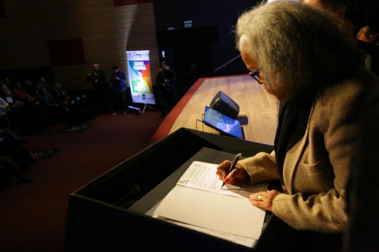 JUNHO PARANÁ SEM DROGAS 2025