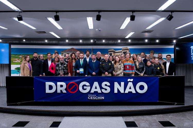 AUDIÊNCIA PÚBLICA | 19/08 | CMC