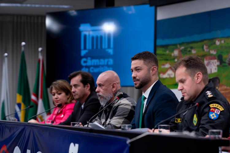 AUDIÊNCIA PÚBLICA | 19/08 | CMC