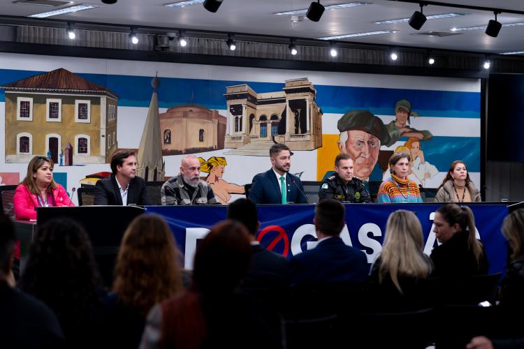 AUDIÊNCIA PÚBLICA | 19/08 | CMC