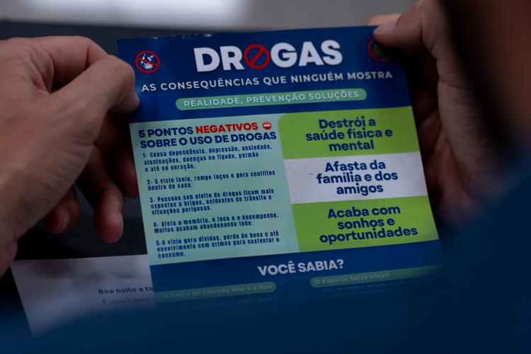 AUDIÊNCIA PÚBLICA | 19/08 | CMC