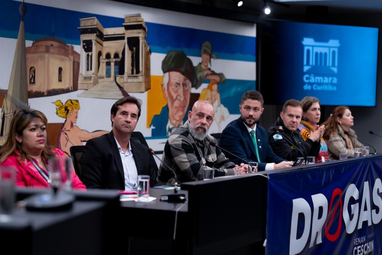 AUDIÊNCIA PÚBLICA | 19/08 | CMC