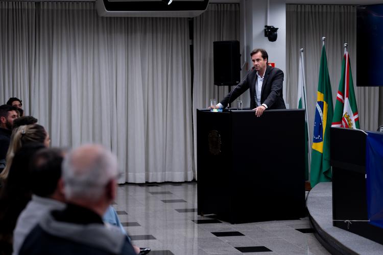 AUDIÊNCIA PÚBLICA | 19/08 | CMC