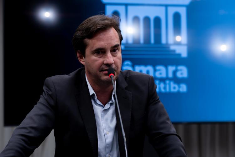 AUDIÊNCIA PÚBLICA | 19/08 | CMC