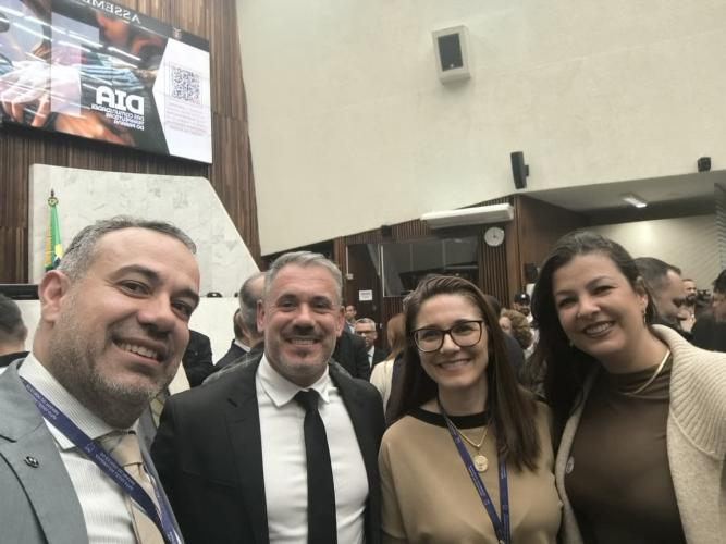 ALEP | DIA DAS COMUNIDADES TERAPÊUTICAS