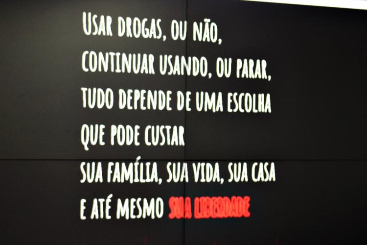Comissão Avaliadora | 2025
