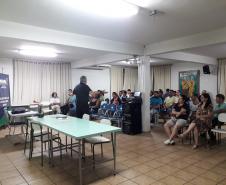 CEEBJA – TOLEDO – 06 E 07/11/2024