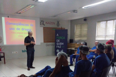 RAFITEC PROPEX DO BRASIL 23/02/2023