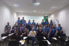 SIPAT EMPRESA SOFTMARKETING - CURITIBA - 23/04/2024