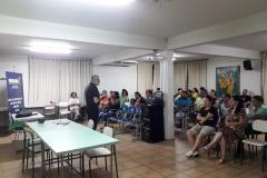 CEEBJA – TOLEDO – 06 E 07/11/2024