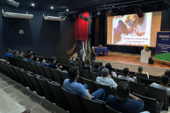 SESI E SENAI - SANTO ANTÔNIO DA PLATINA - 02/12/2025