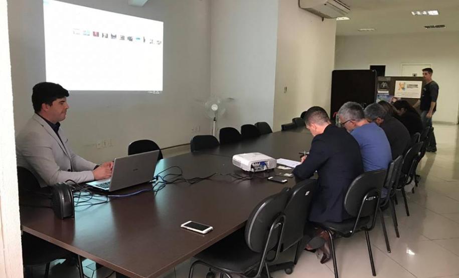 Resultado do 2º Concurso Estadual de Produção de Material Audiovisual sobre Drogas