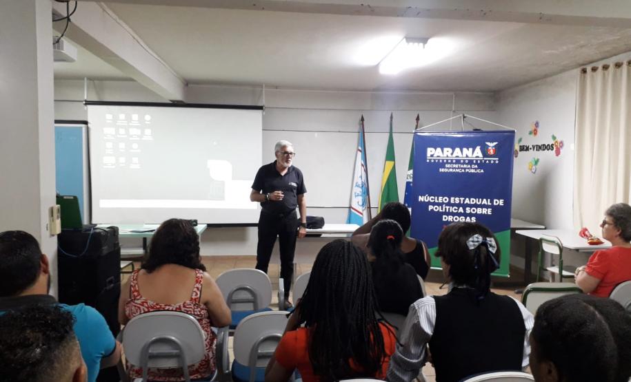 CEEBJA – TOLEDO – 06 E 07/11/2024