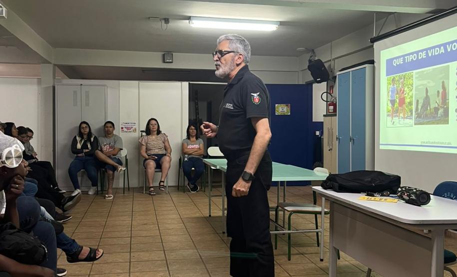 CEEBJA – TOLEDO – 06 E 07/11/2024