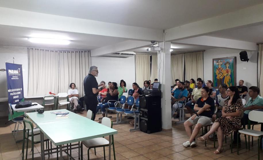 CEEBJA – TOLEDO – 06 E 07/11/2024