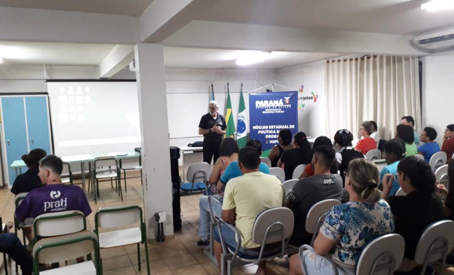 CEEBJA – TOLEDO – 06 E 07/11/2024