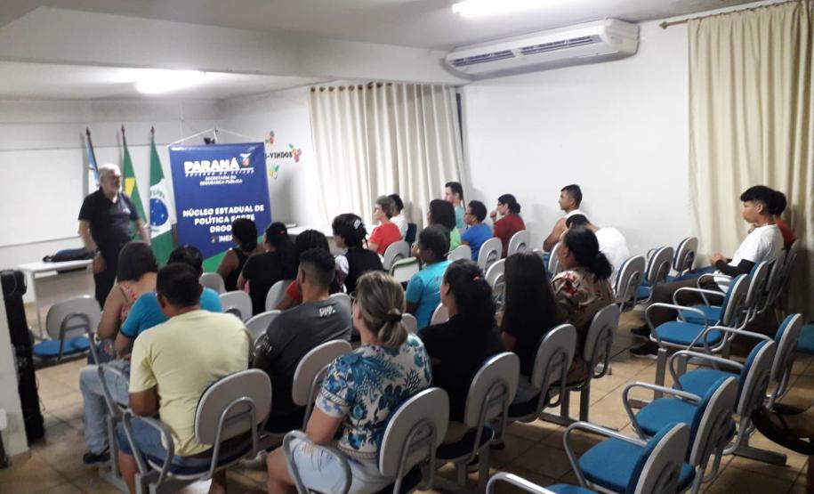 CEEBJA – TOLEDO – 06 E 07/11/2024