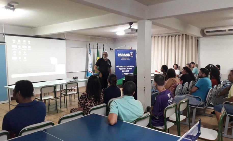 CEEBJA – TOLEDO – 06 E 07/11/2024